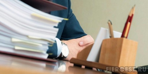 Мошенники запугали челябинцев подпиской о неразглашении с 800-тысячным штрафом